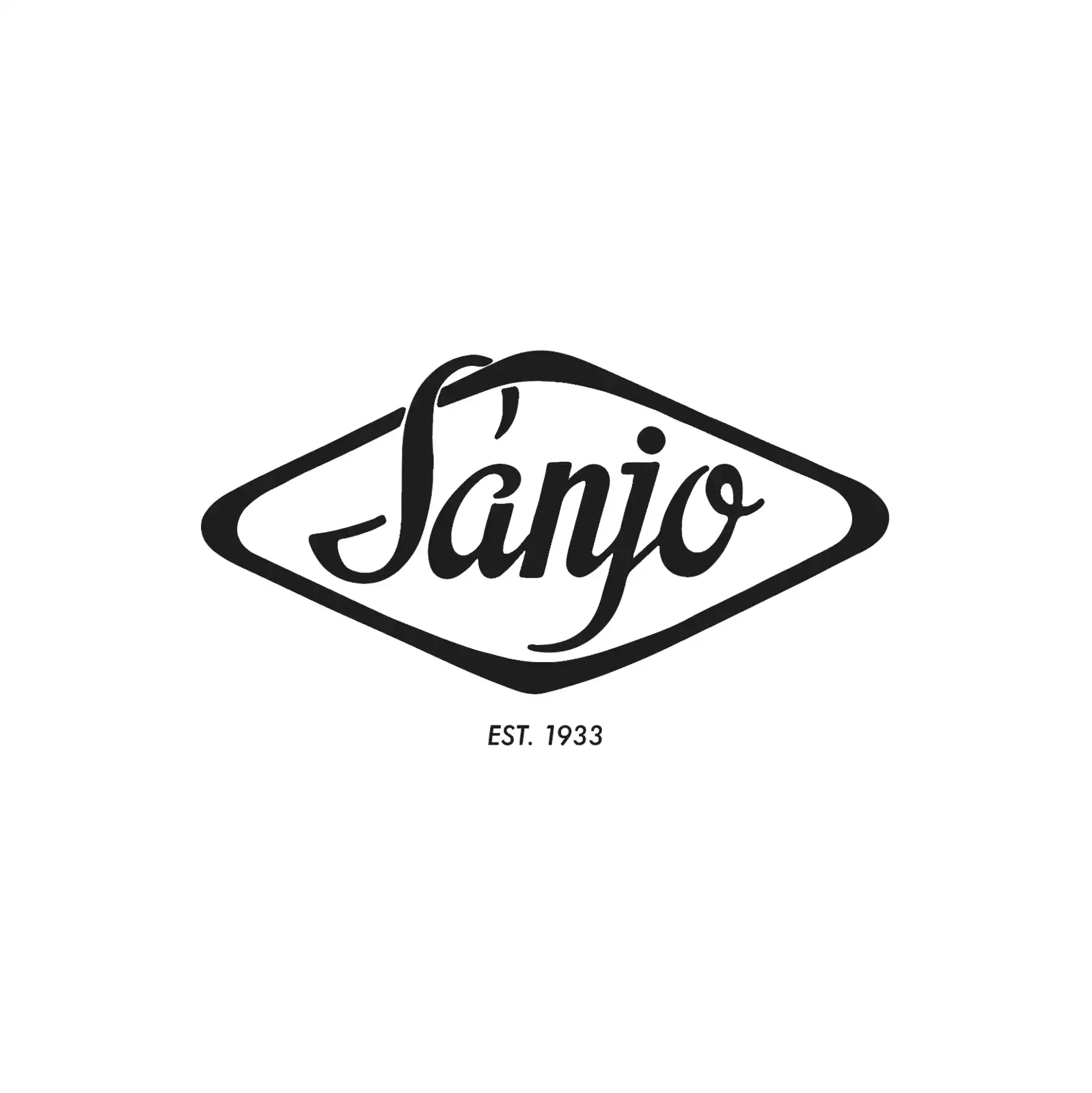 SANJO