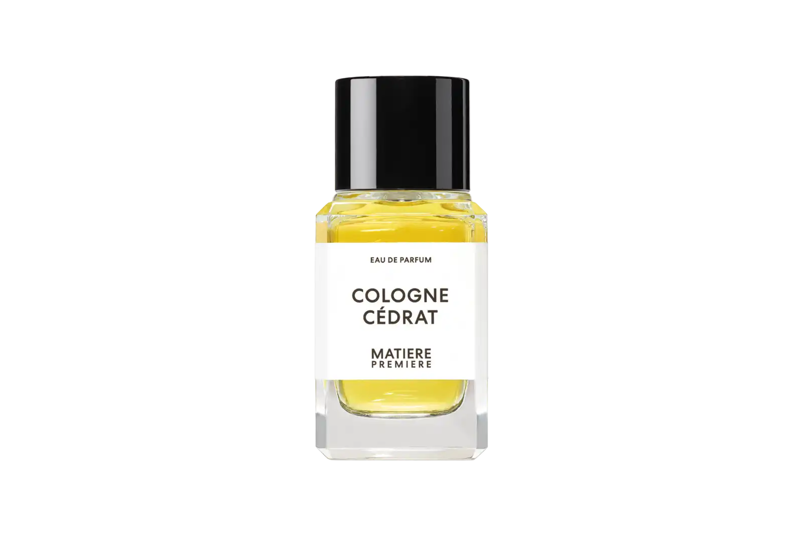 COLOGNE CEDRAT, EDP