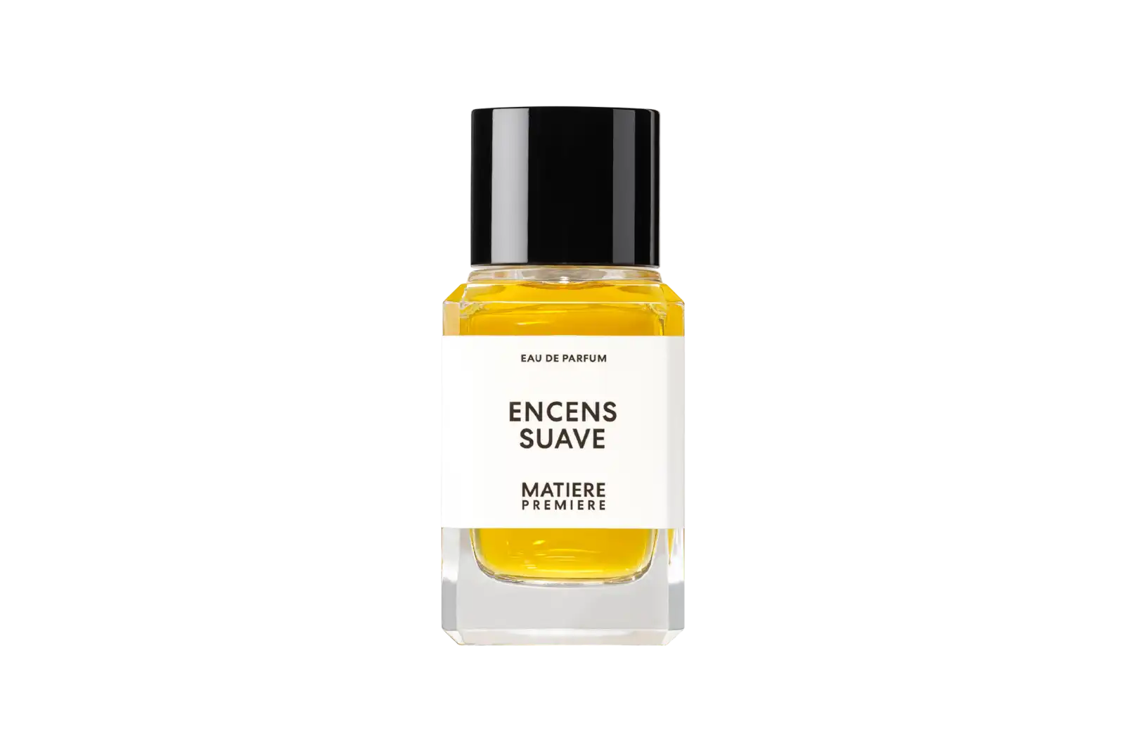 ECENS SUAVE, EDP