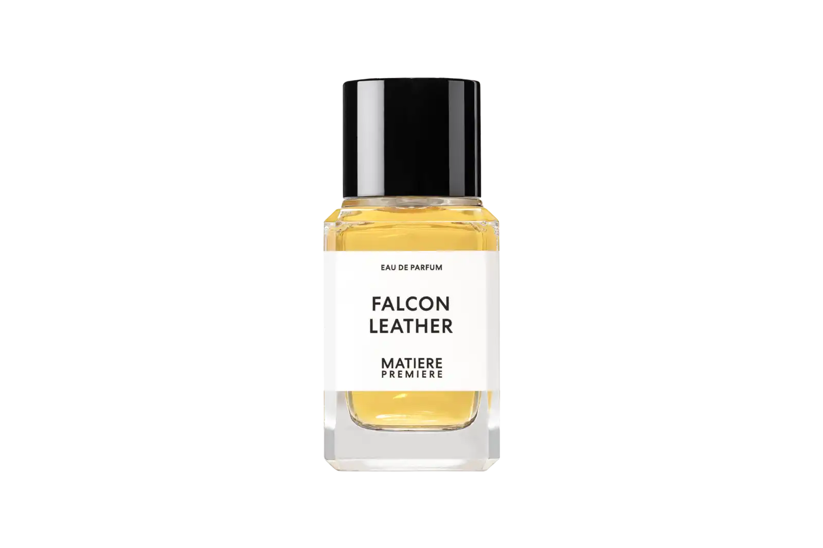 FALCON LEATHER, EDP