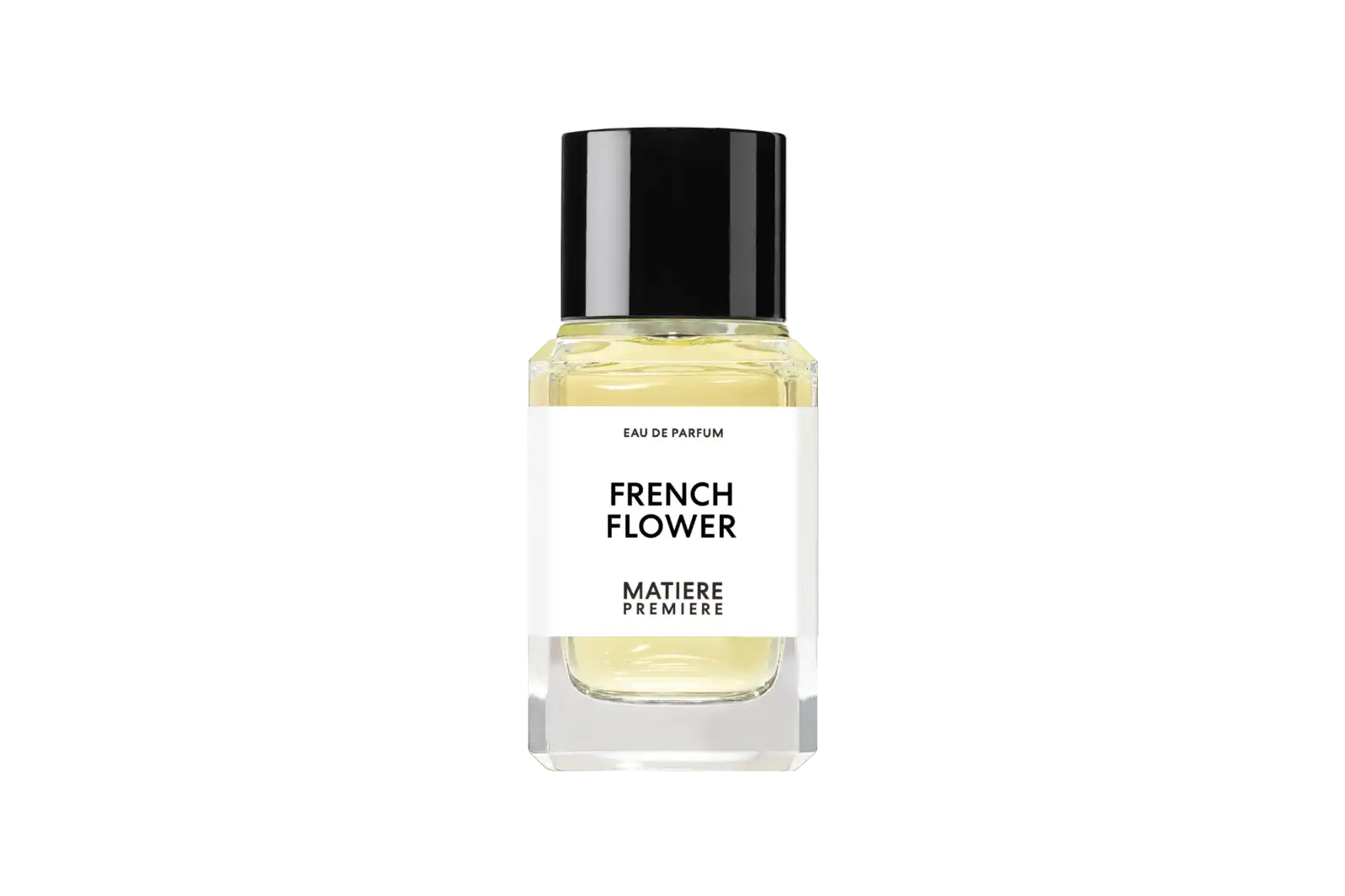 FRENCH FLOWER, EDP