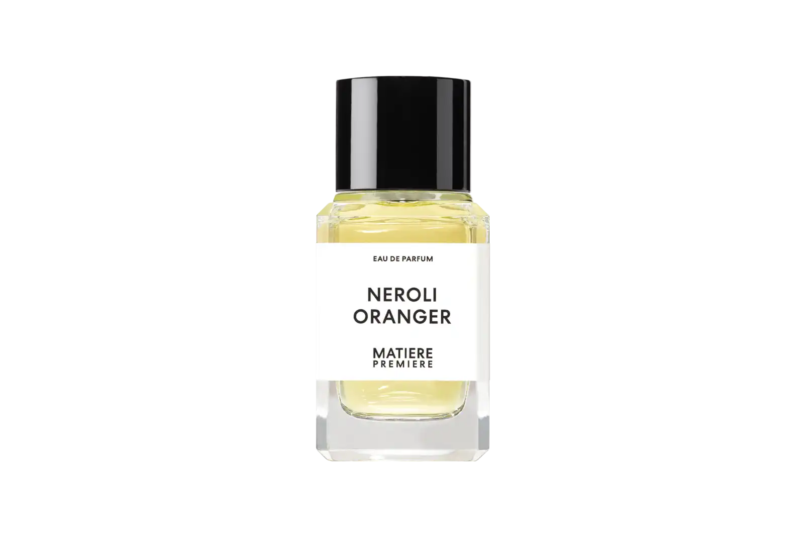 NEROLI ORANGER, EDP