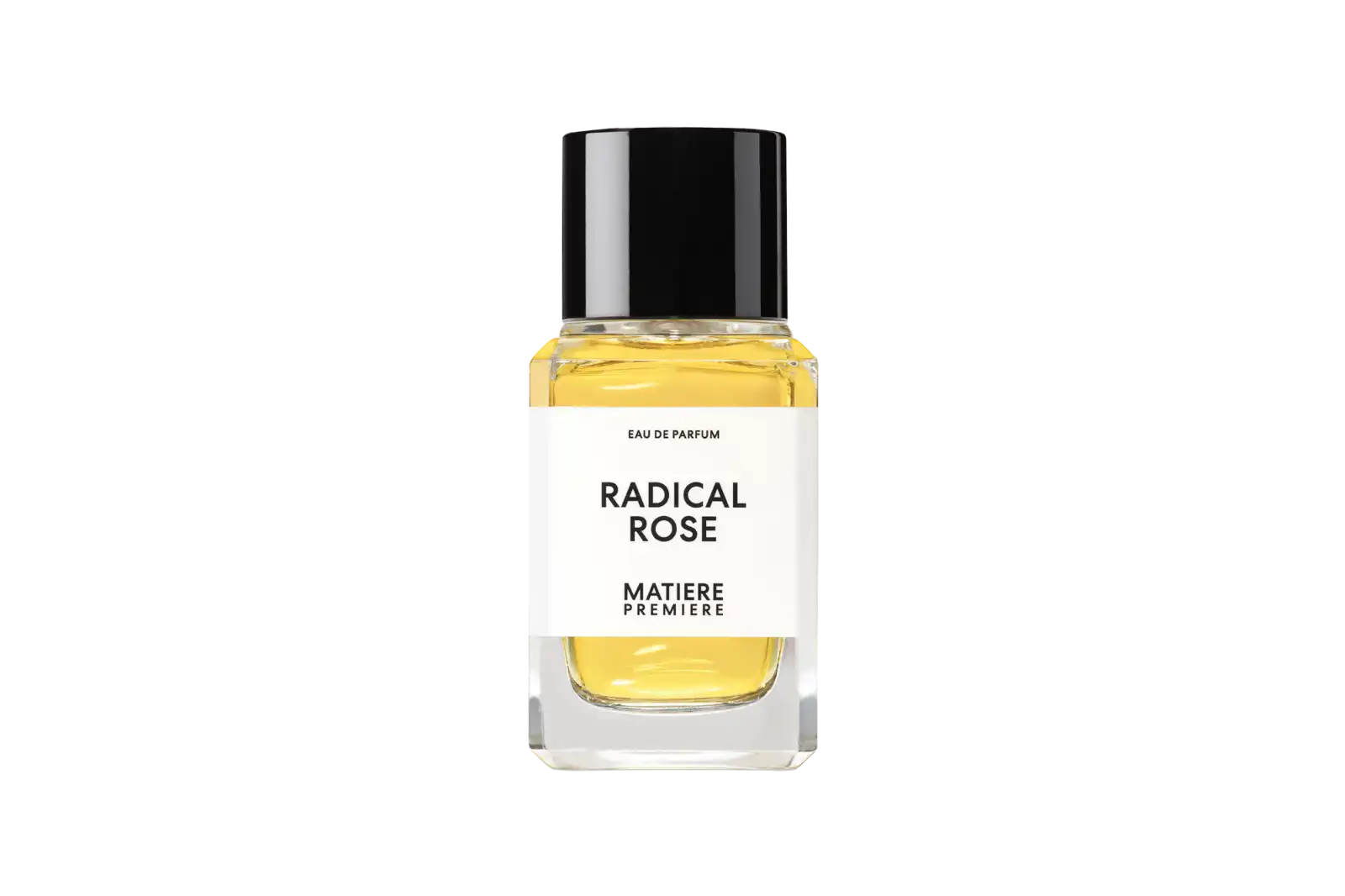 RADICAL ROSE, EDP