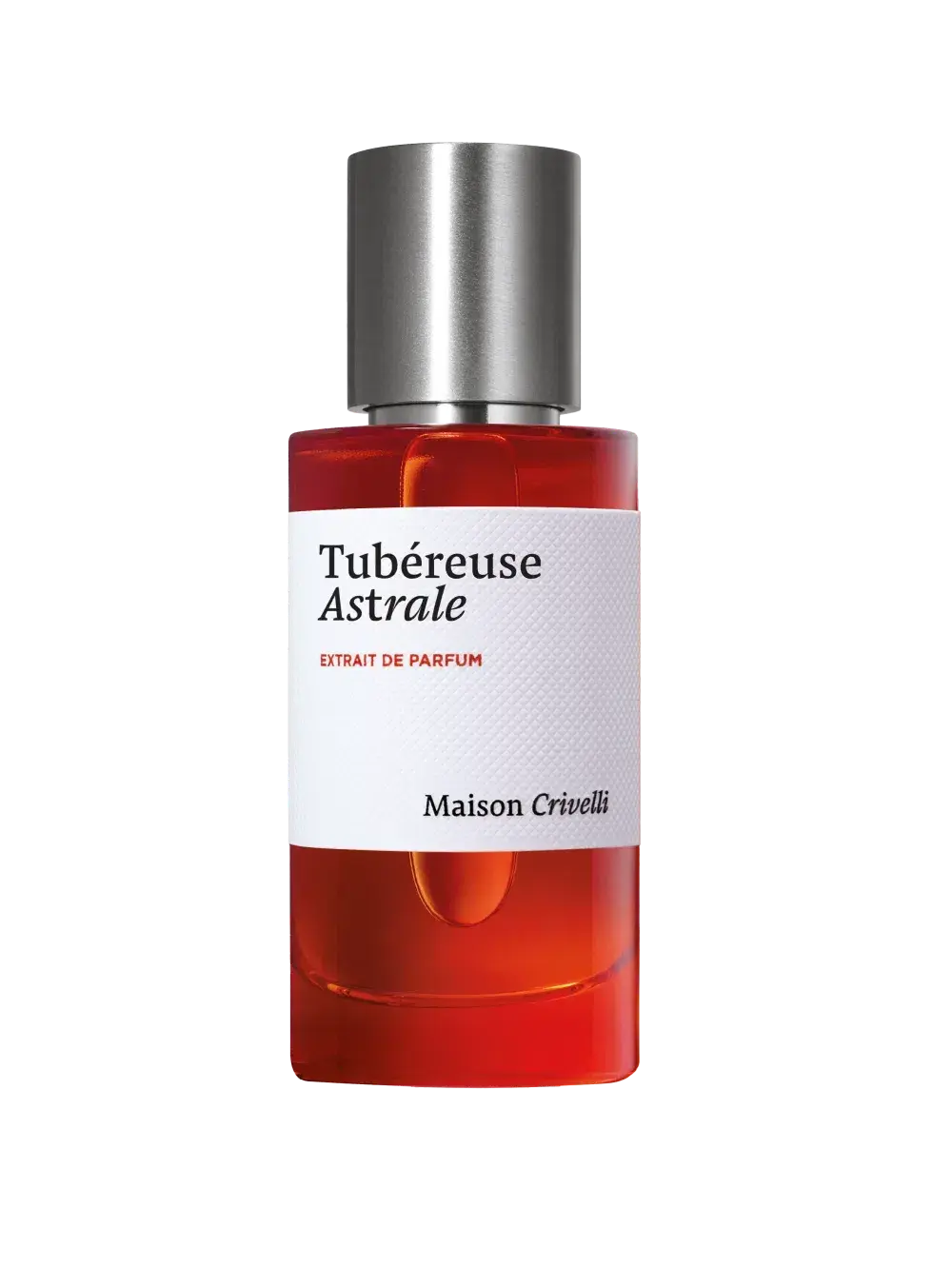 Tubéreuse Astrale Extrait