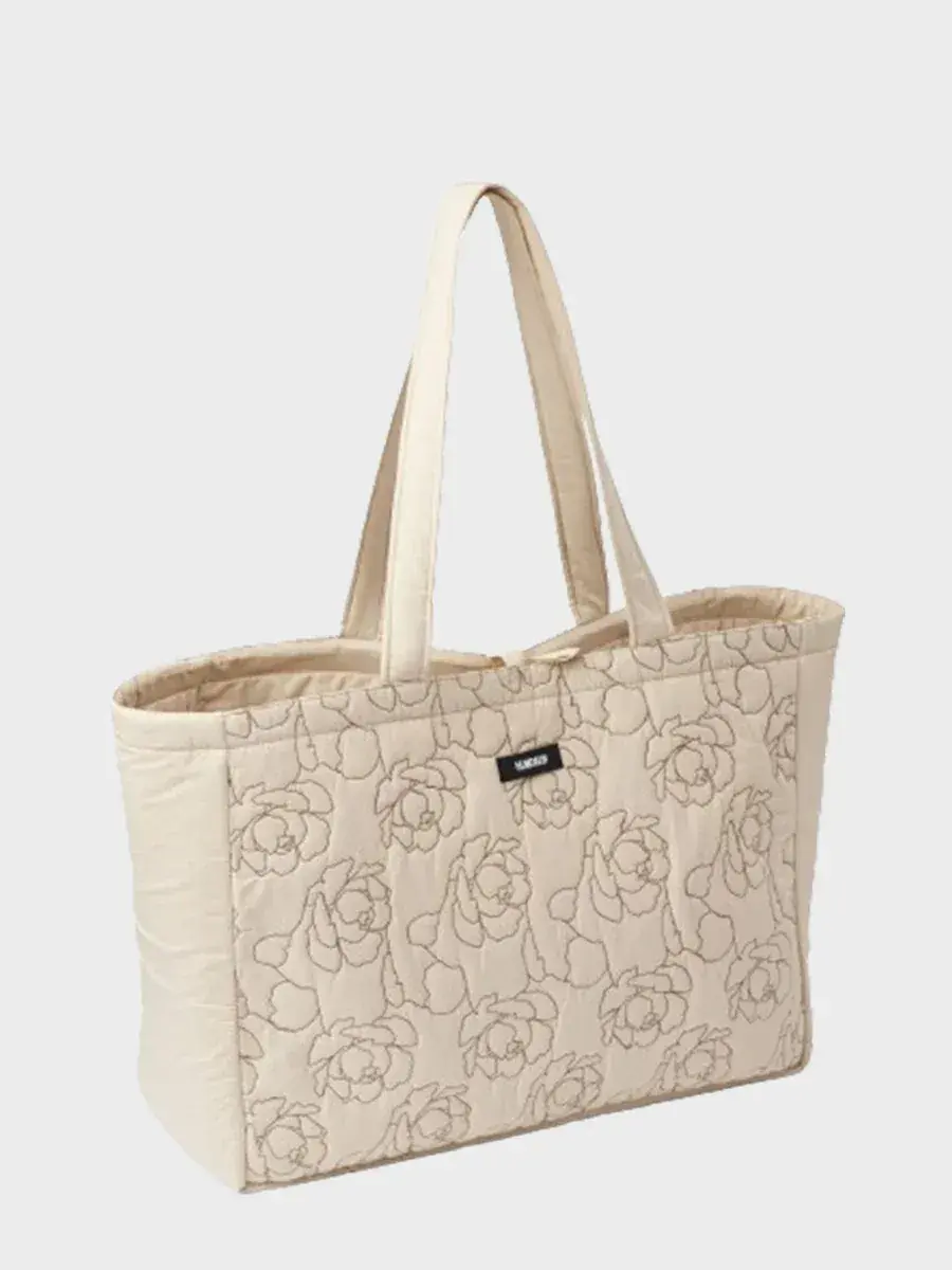 Maxi Tote Bag