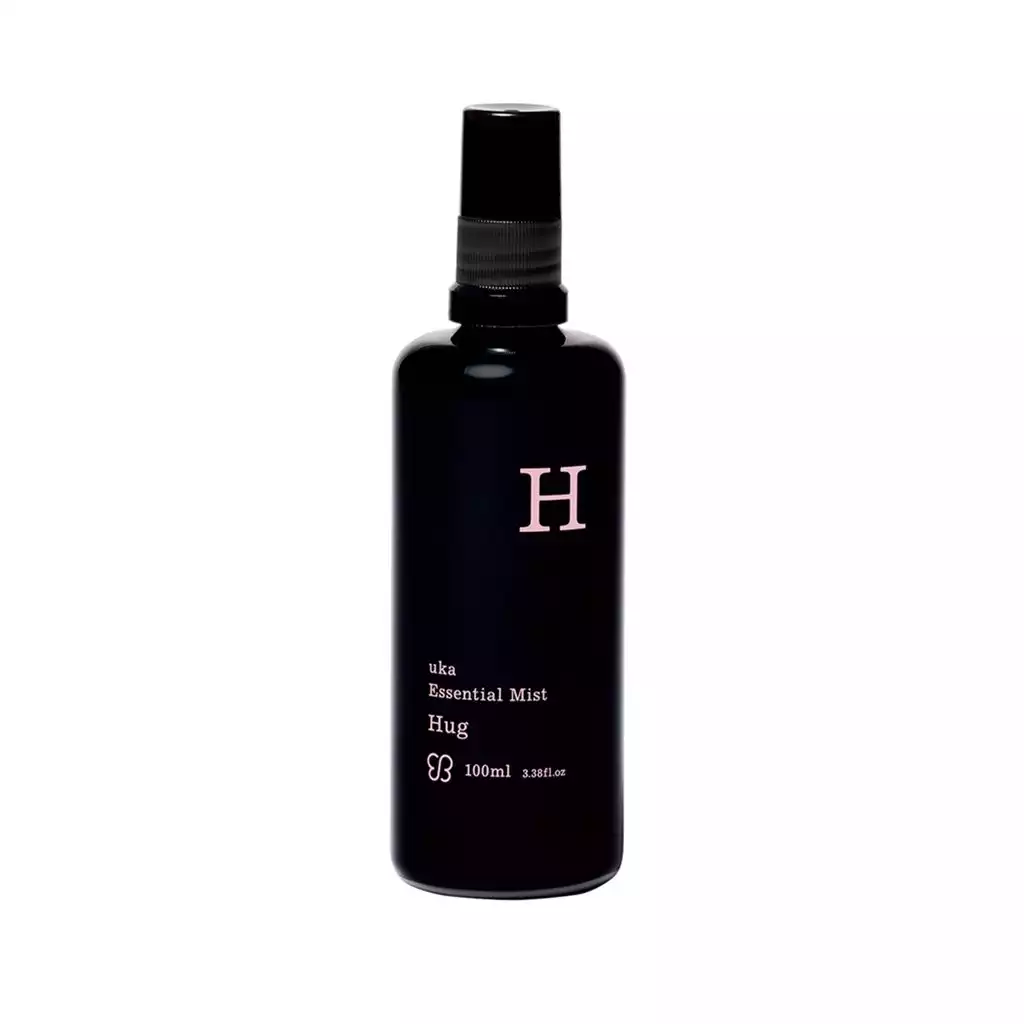 UKA - Essential Mist Hug
