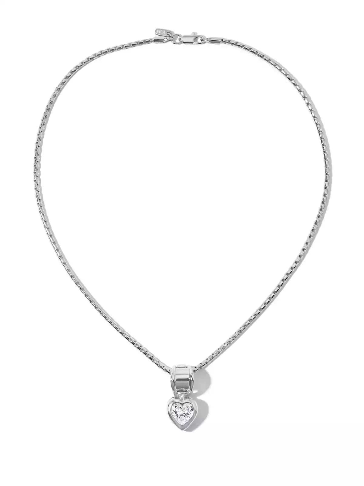 VANESSA MOONEYNecklace