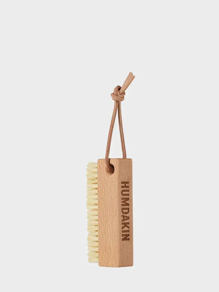 Nail Brush