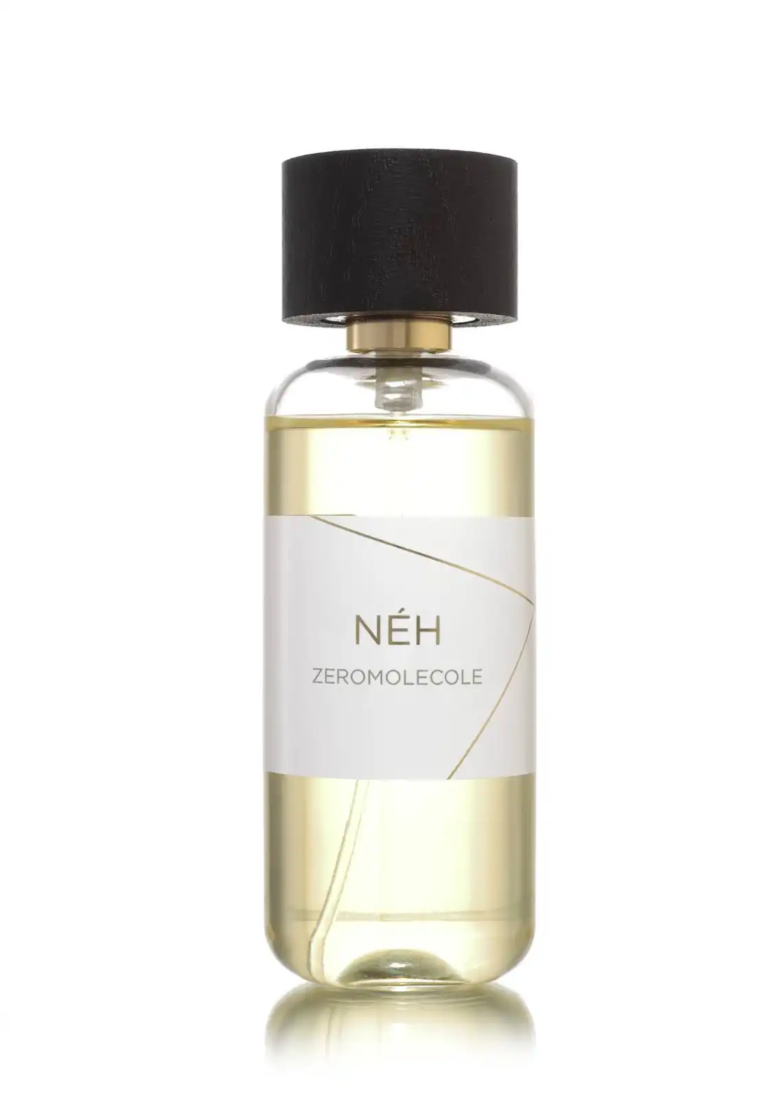 NEH?! – Zero Molecole
