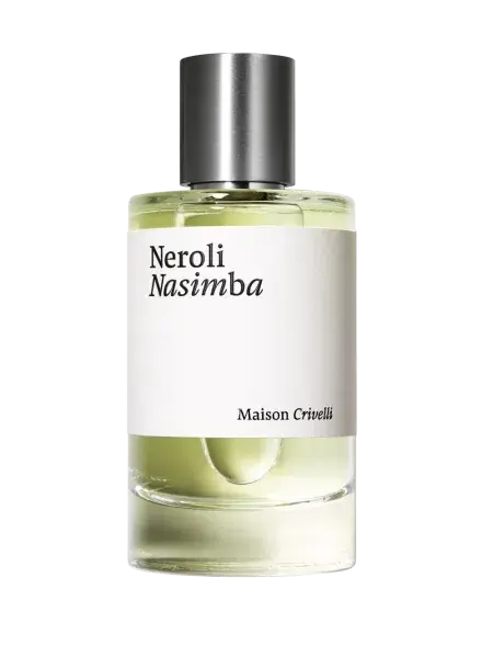Neroli Nasimba