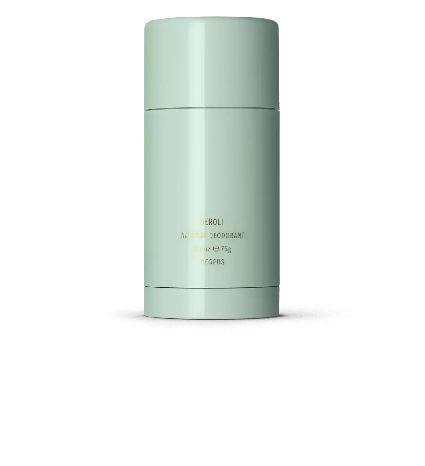 Neroli Deodorant Stick
