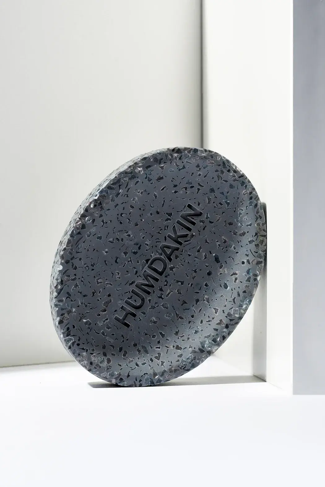 Nordic Terrazzo Soap Tray