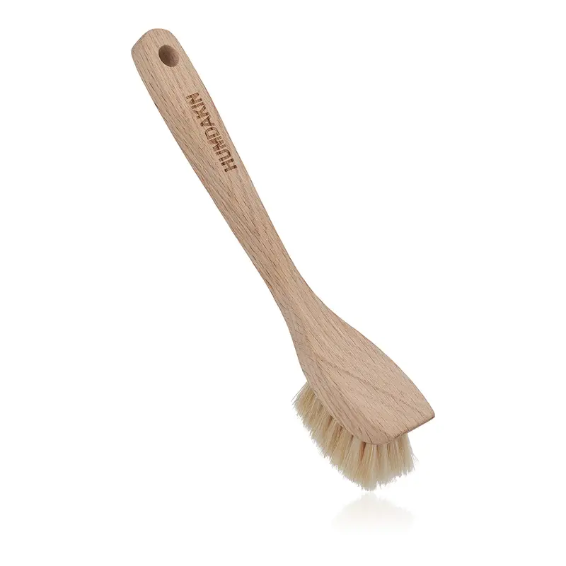 Oak_dish_brush_-_tampico-Accessories-388-00_Neutral_No_color_800x.webp