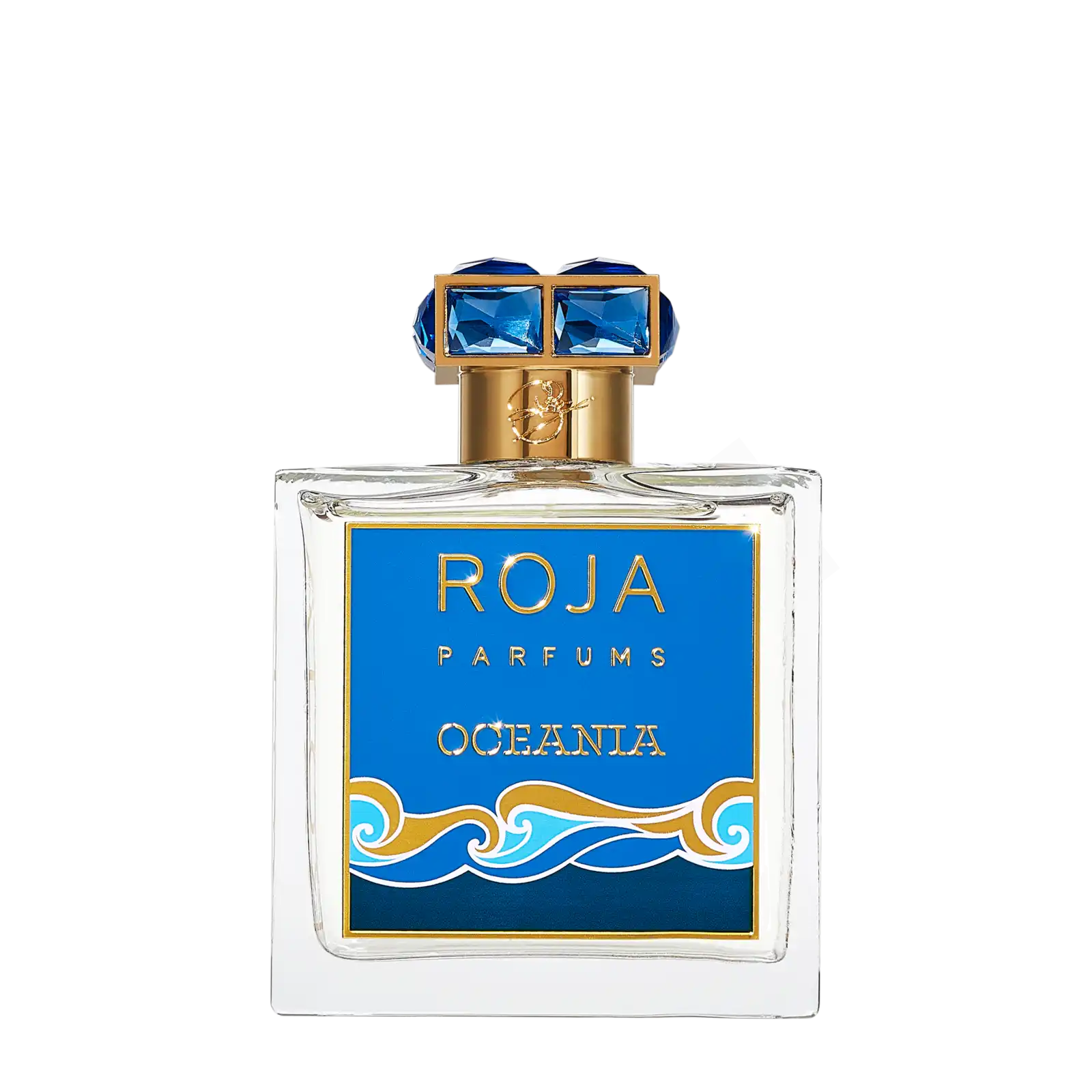 Innuendo roja 2025 dove