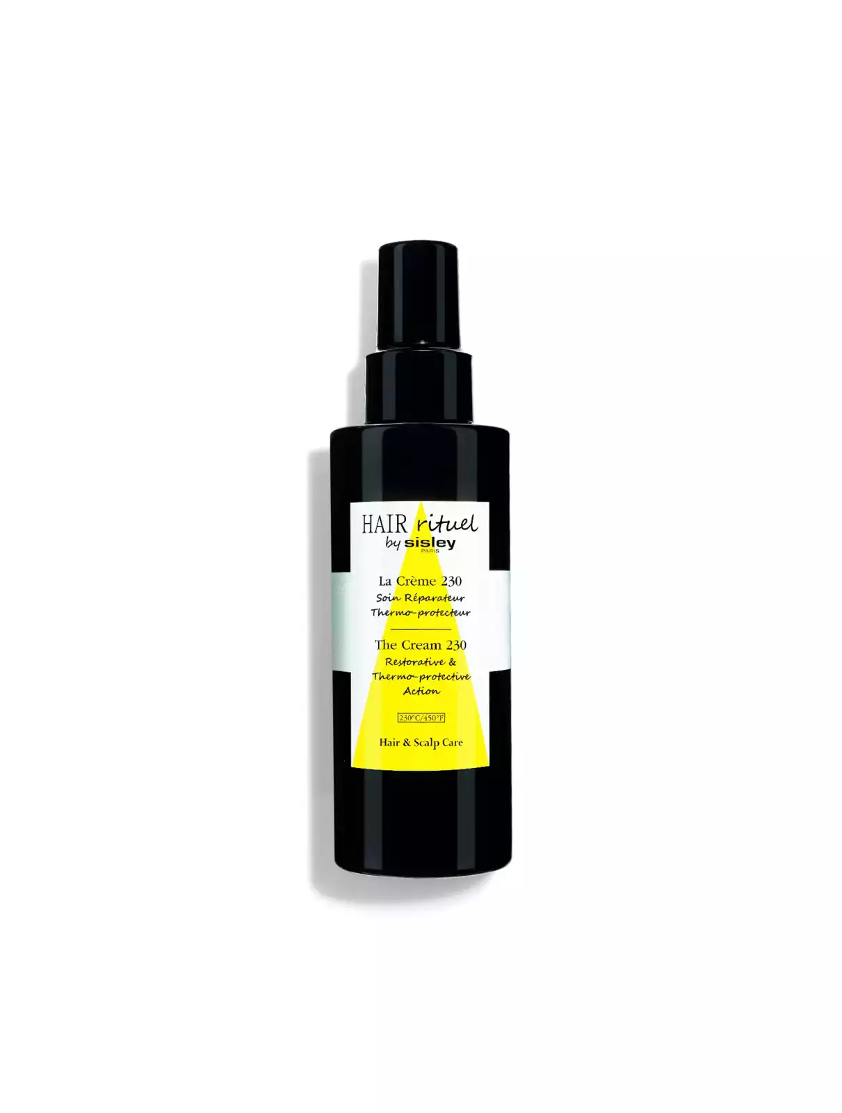 HAIR RITUEL BY SISLEY PARIS - LA CREME 230