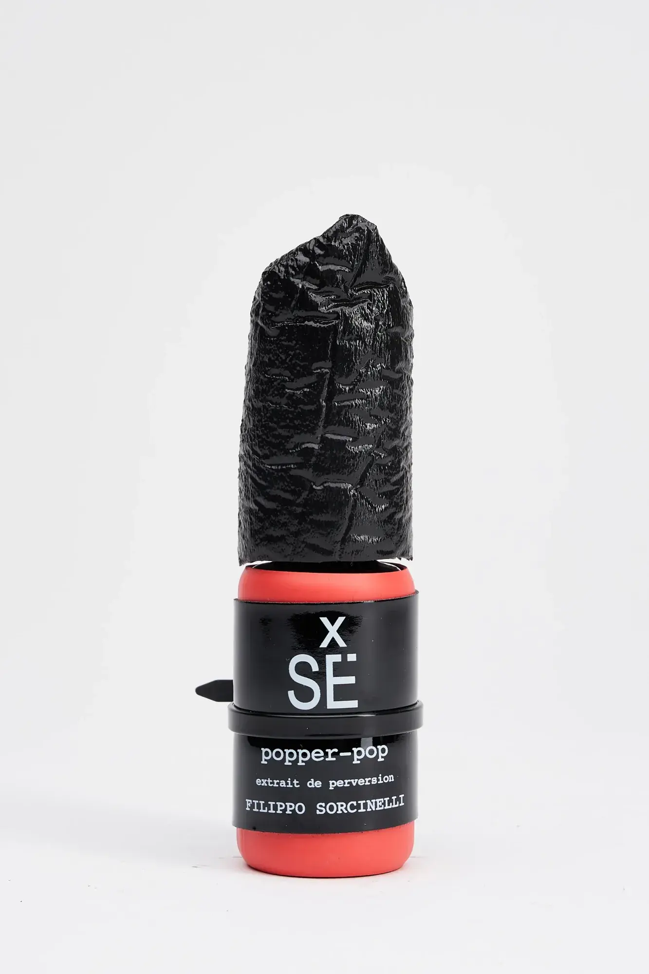 POPPER POP