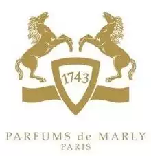 PARFUMS DE MARLY