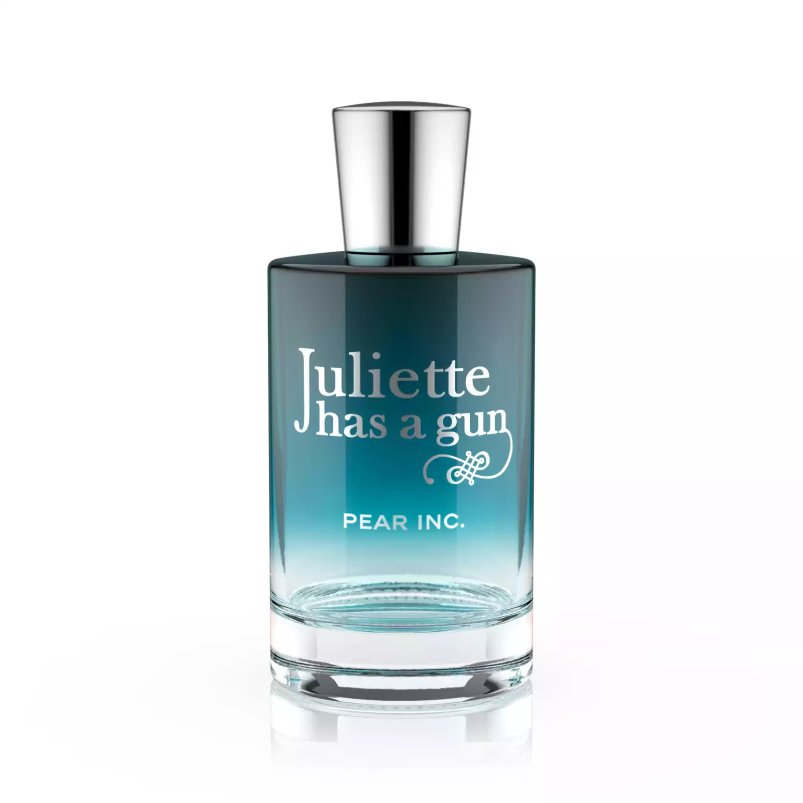 PEAR INC., parfumska voda v spreju
