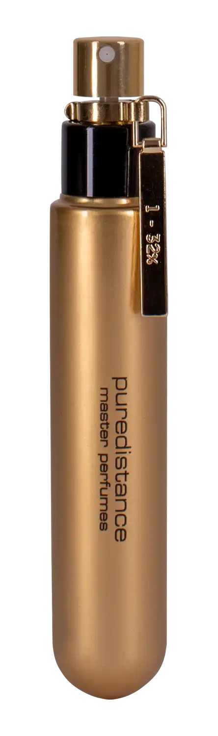Eau de Parfum I
