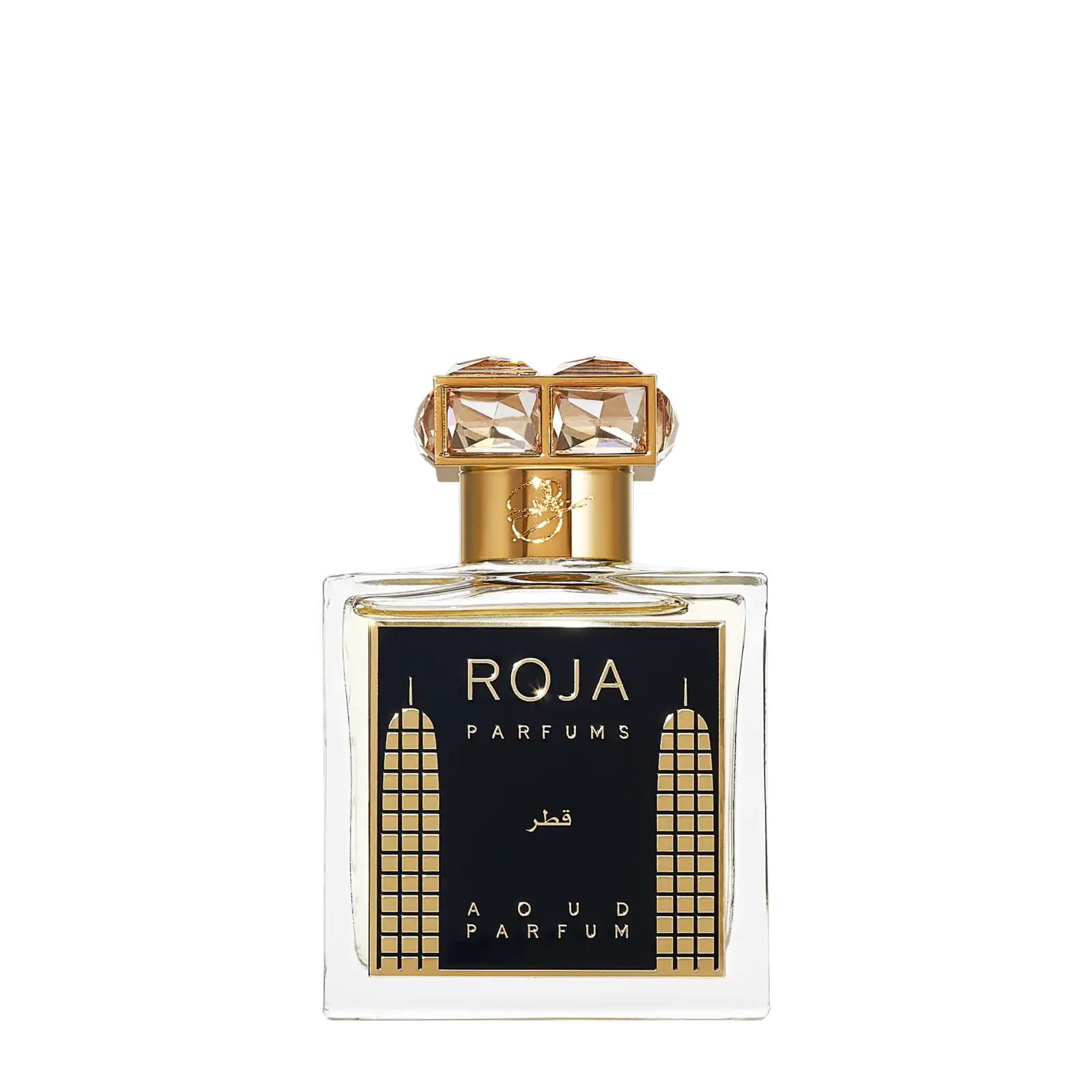 Qatar Parfum