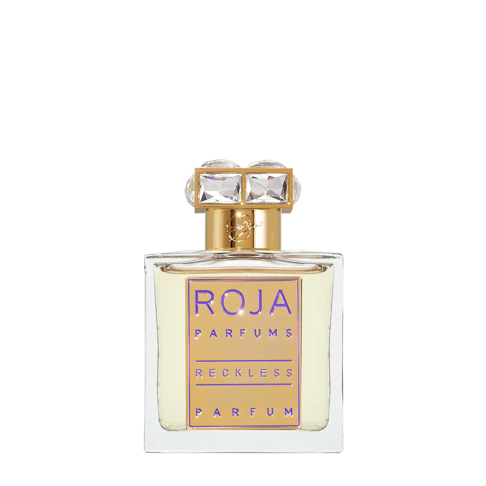 Reckless pour femme