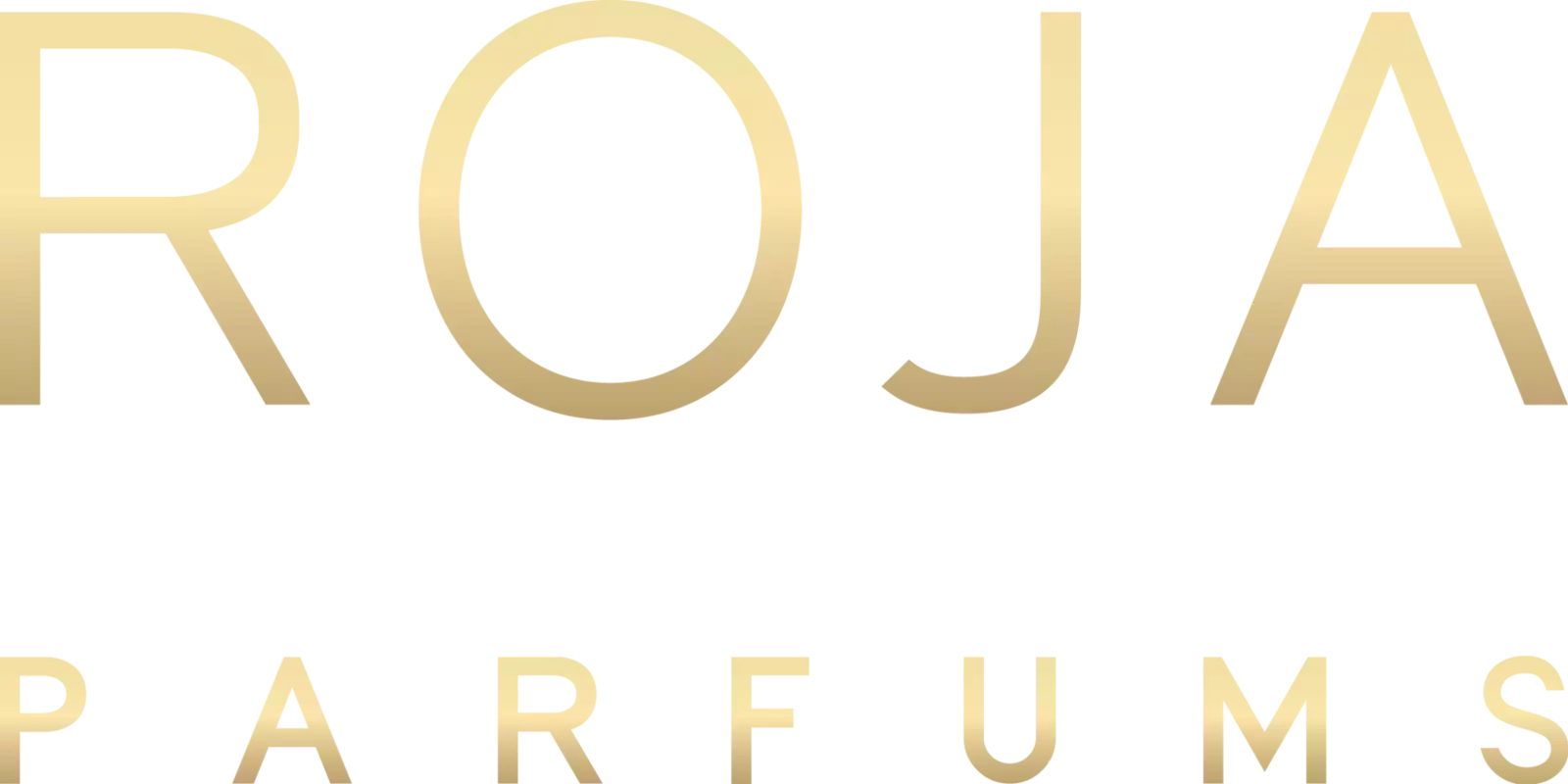 ROJA PARFUMS