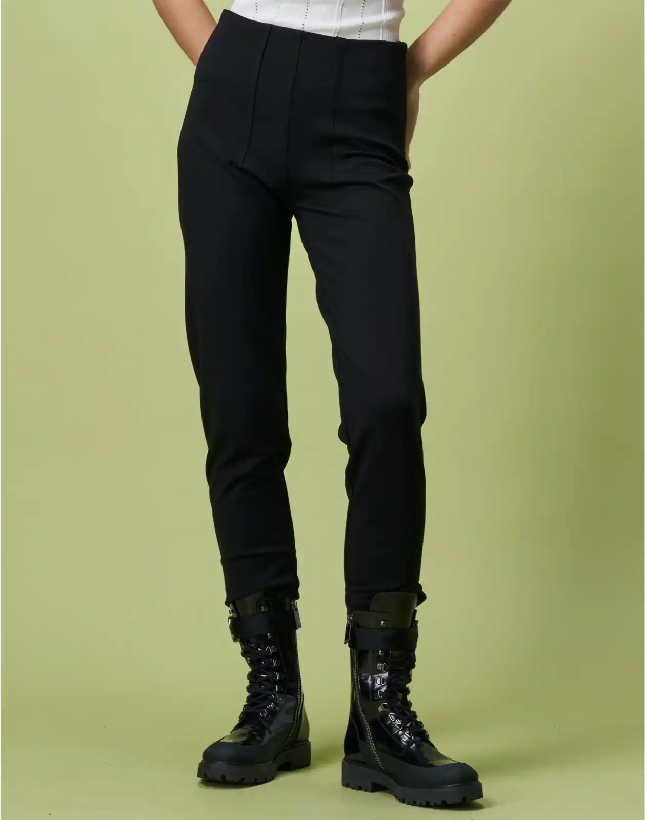 Women's Trousers