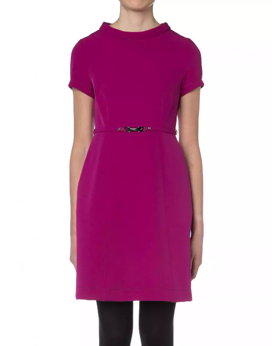 HIGH TECH Women's Dress