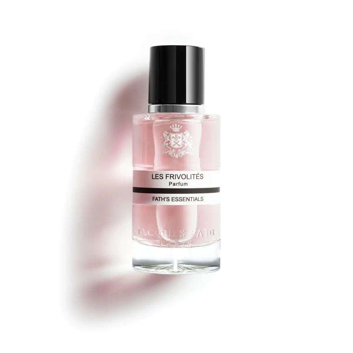 LES FRIVOLITES – Jacques Fath – Fath’s Essentials