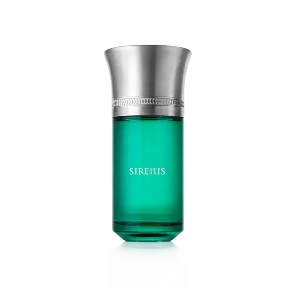 SIRENIS