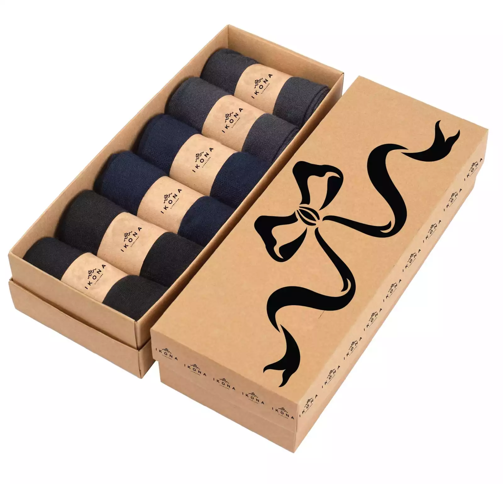 set nogavic