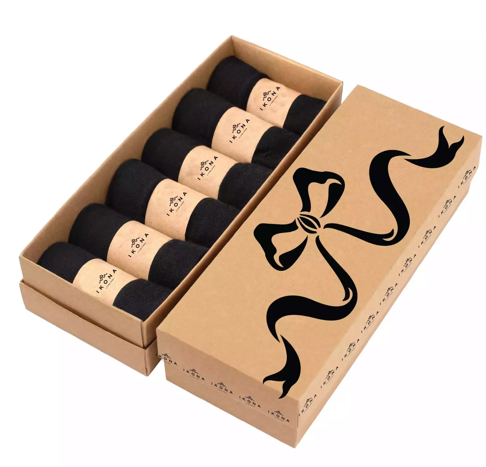 set nogavic