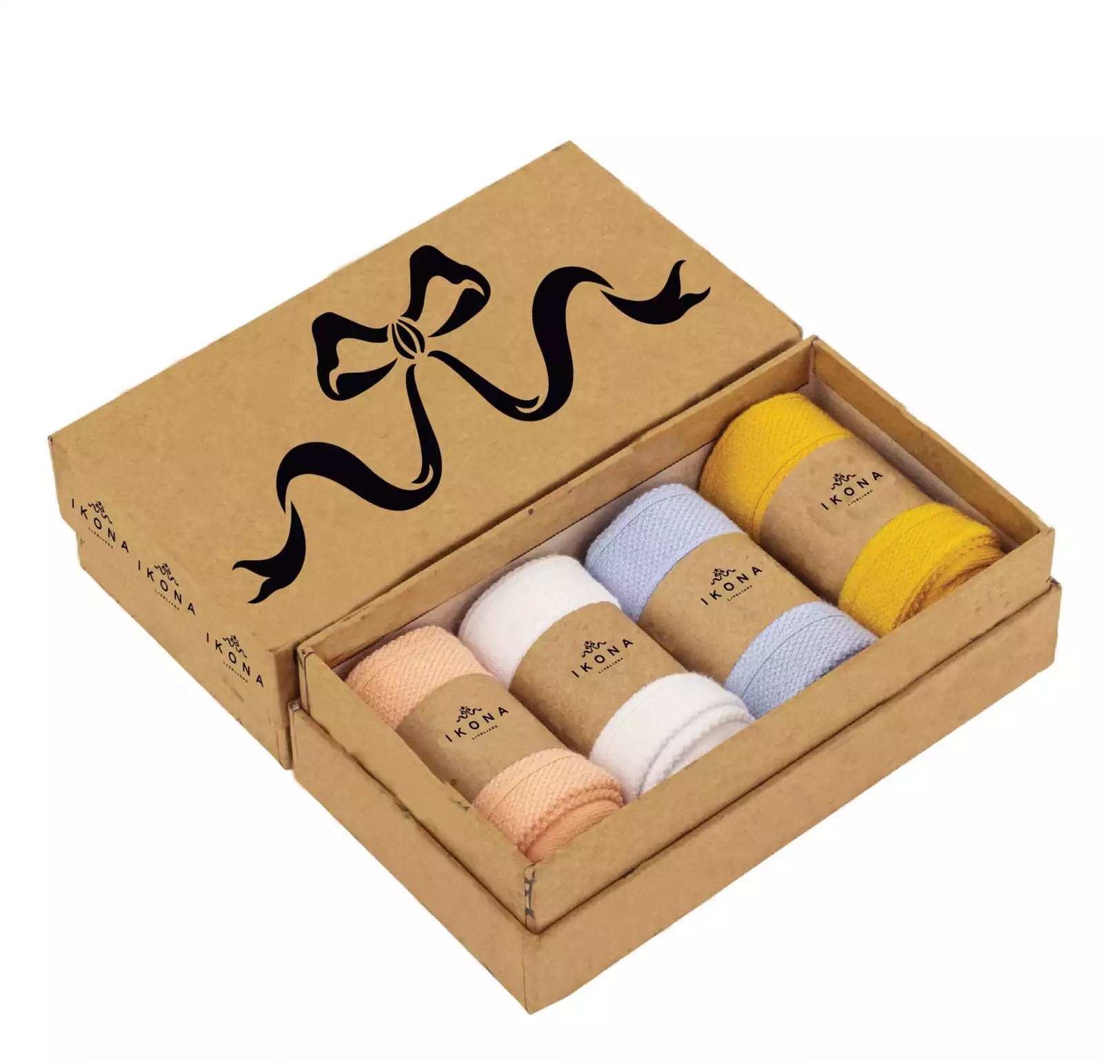 set nogavic