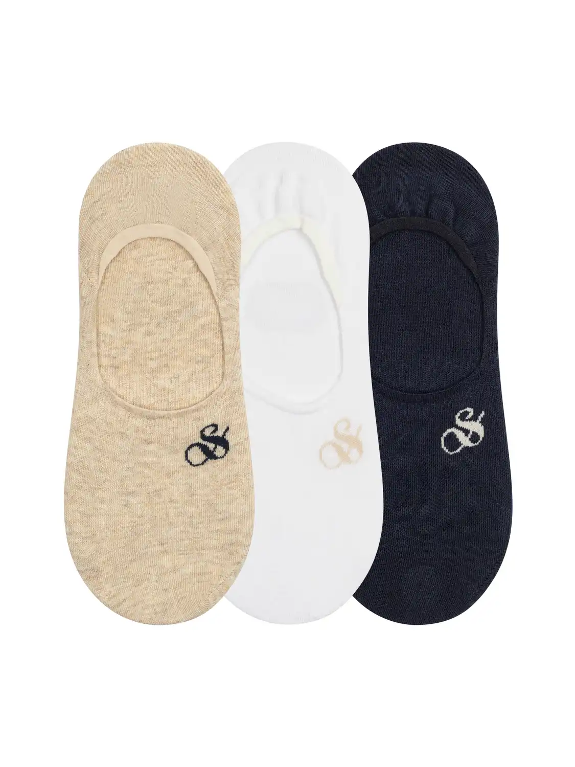 set nogavic