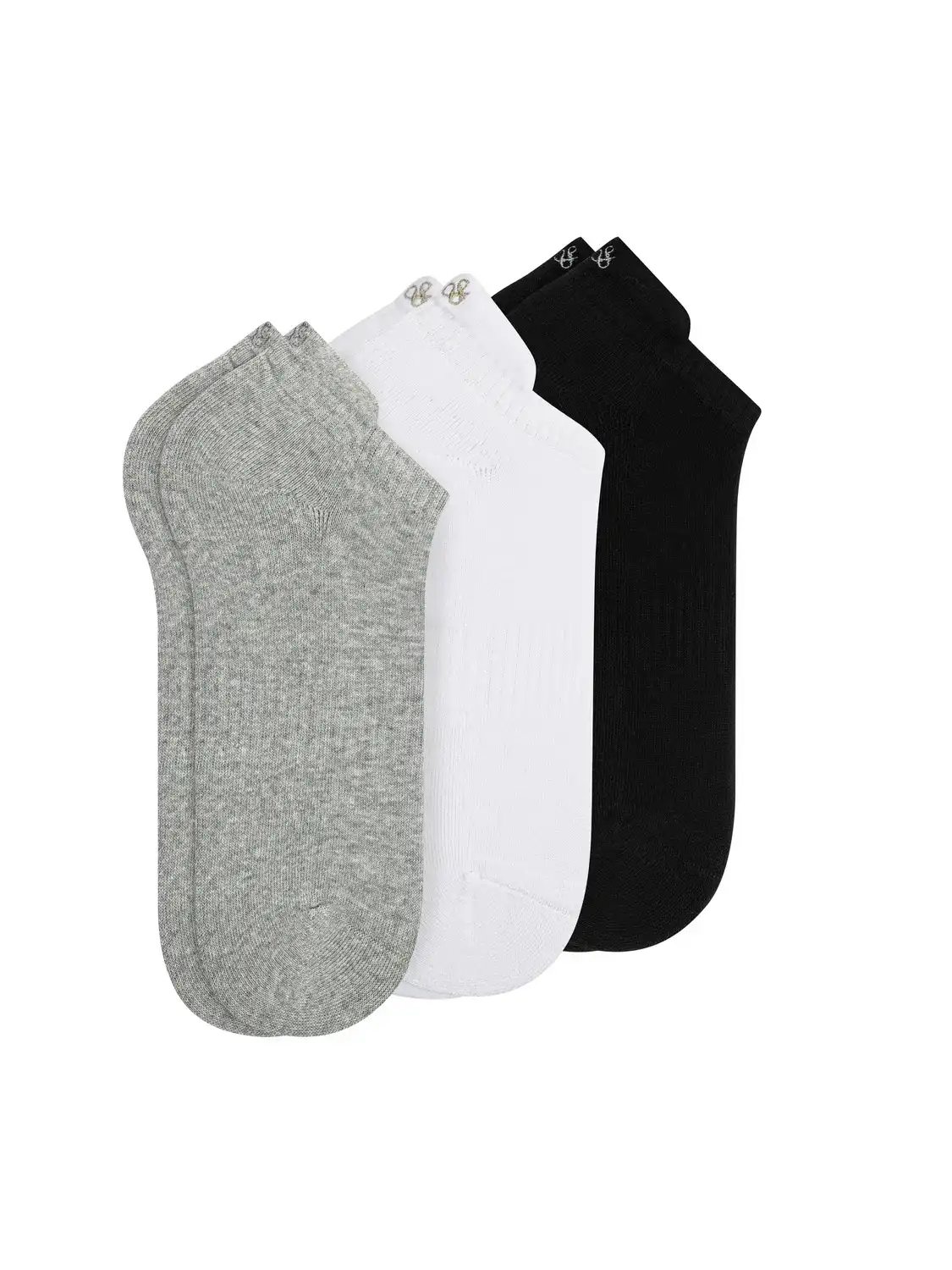 set nogavic