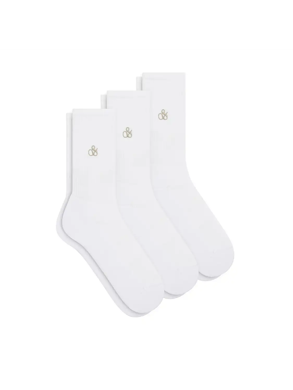 set nogavic