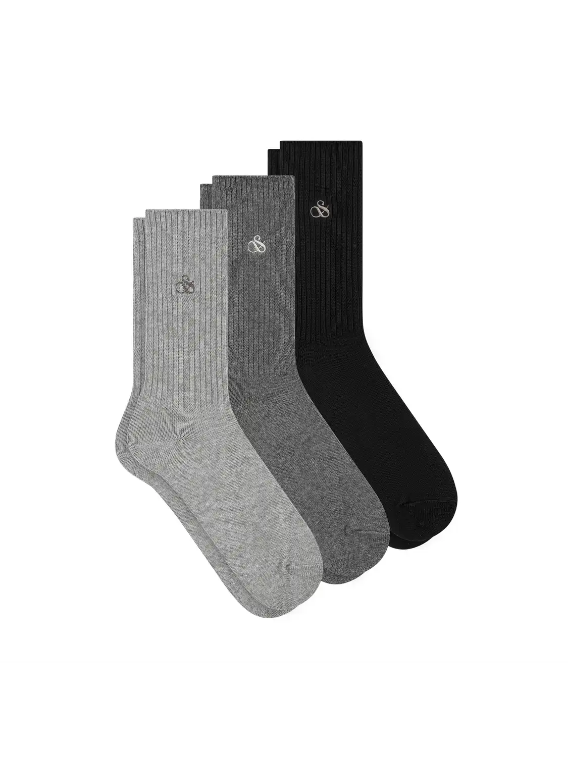 set nogavic