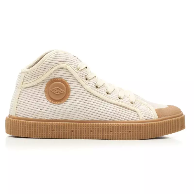 Women's Footwear