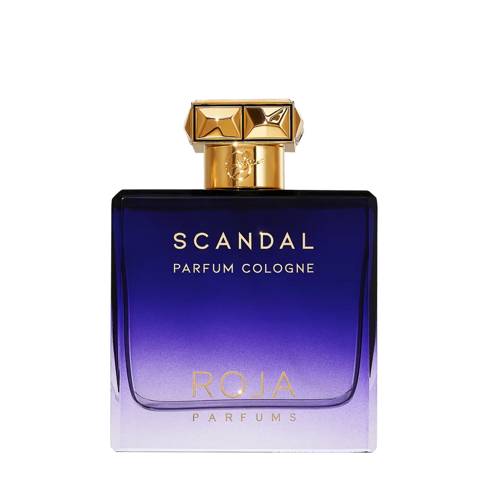 Scandal pour Homme