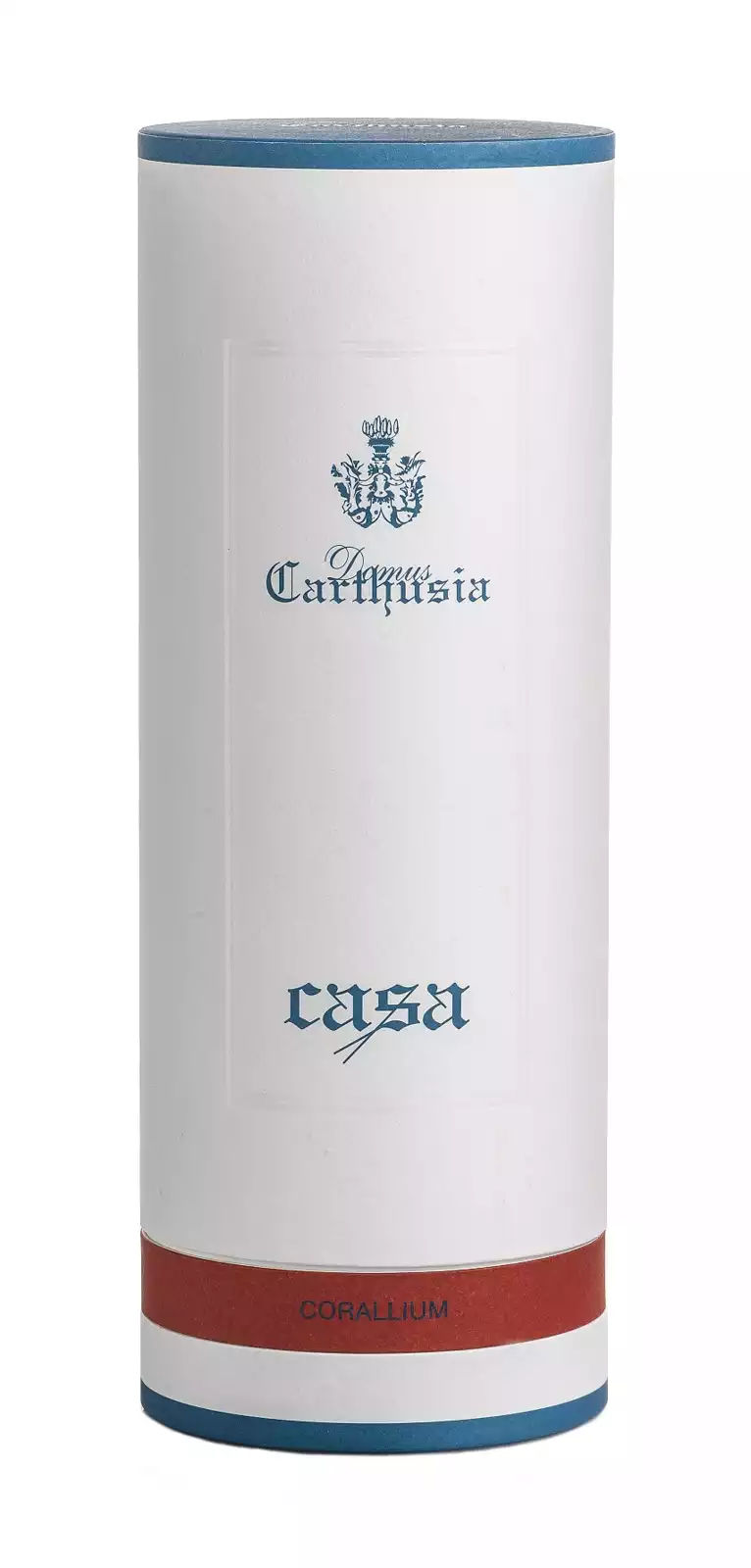 dišava za dom Corallium