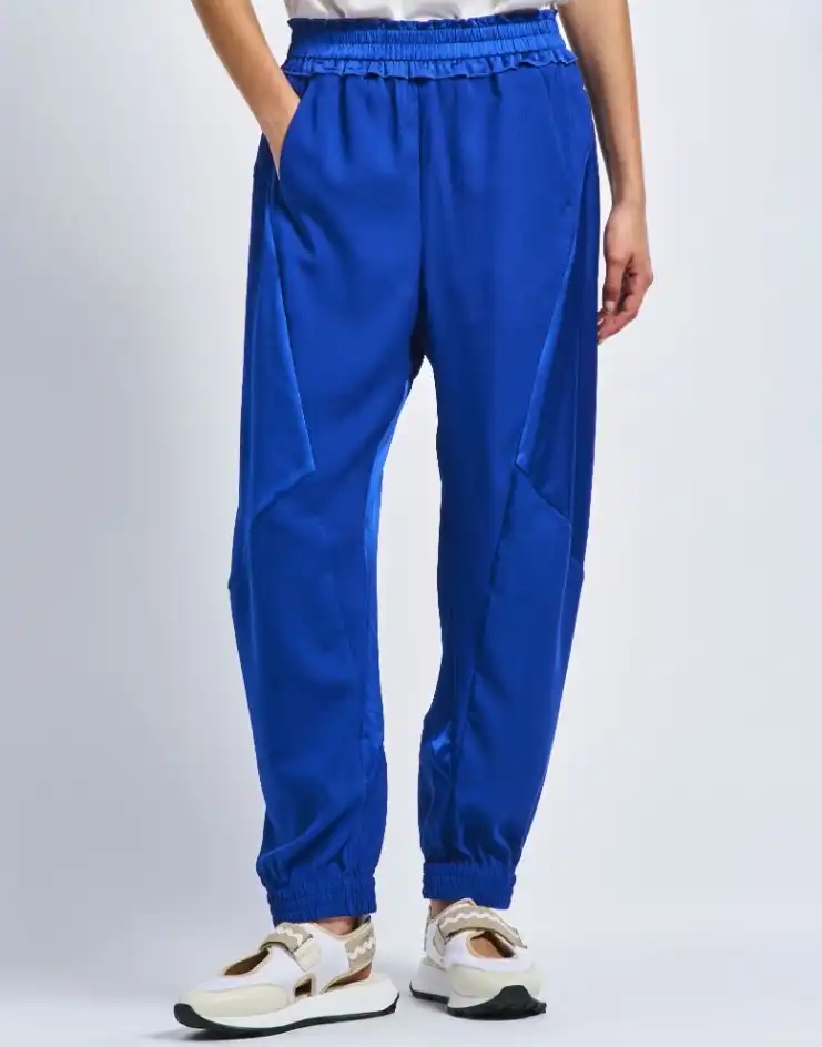 Women's Trousers HAPPY