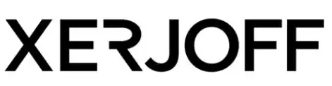 XERJOFF