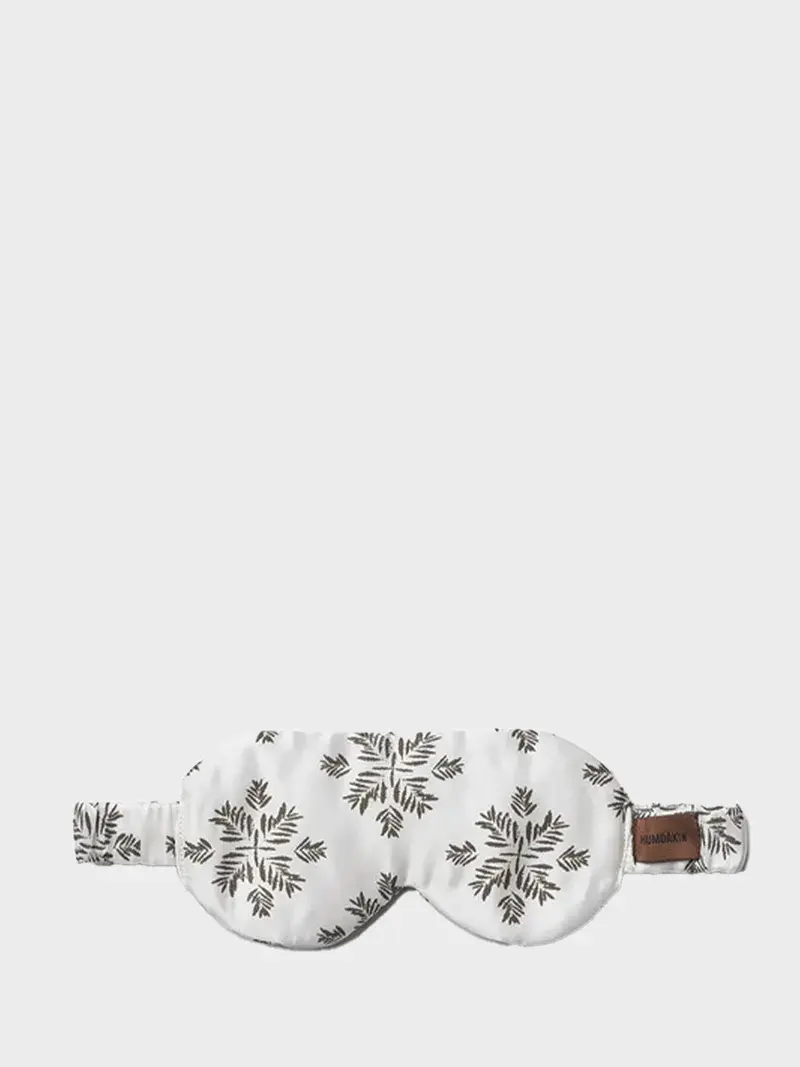 Sleeping Mask