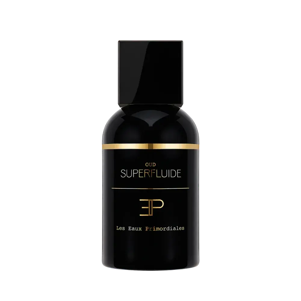 OUD SUPERFLUIDE