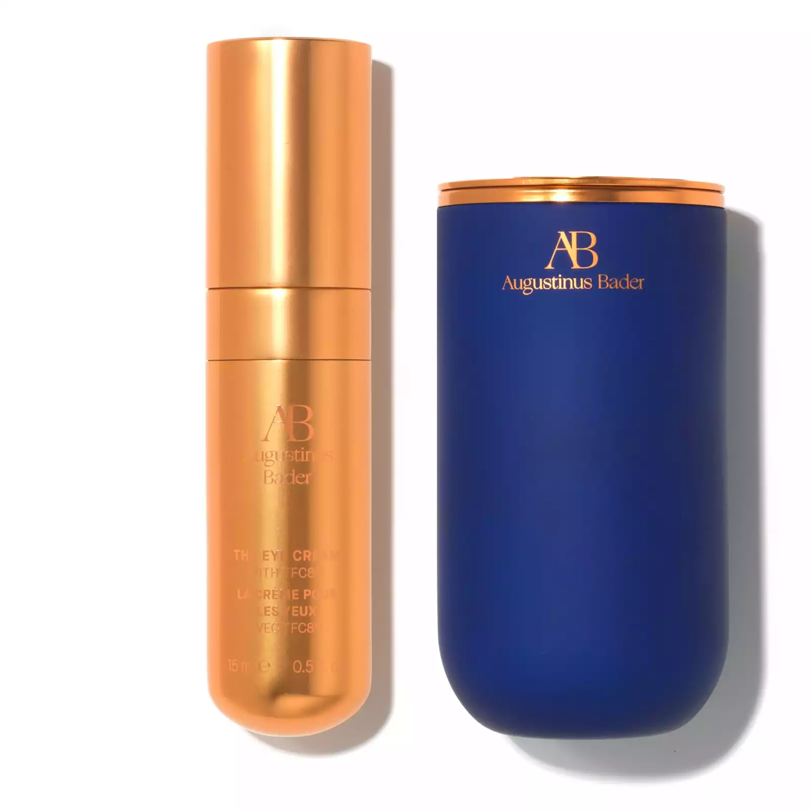 THE EYE CREAM FULL SET