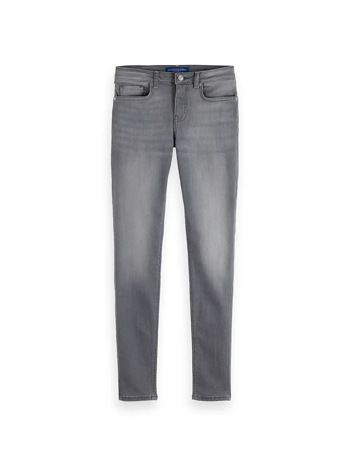 ženske denim hlače