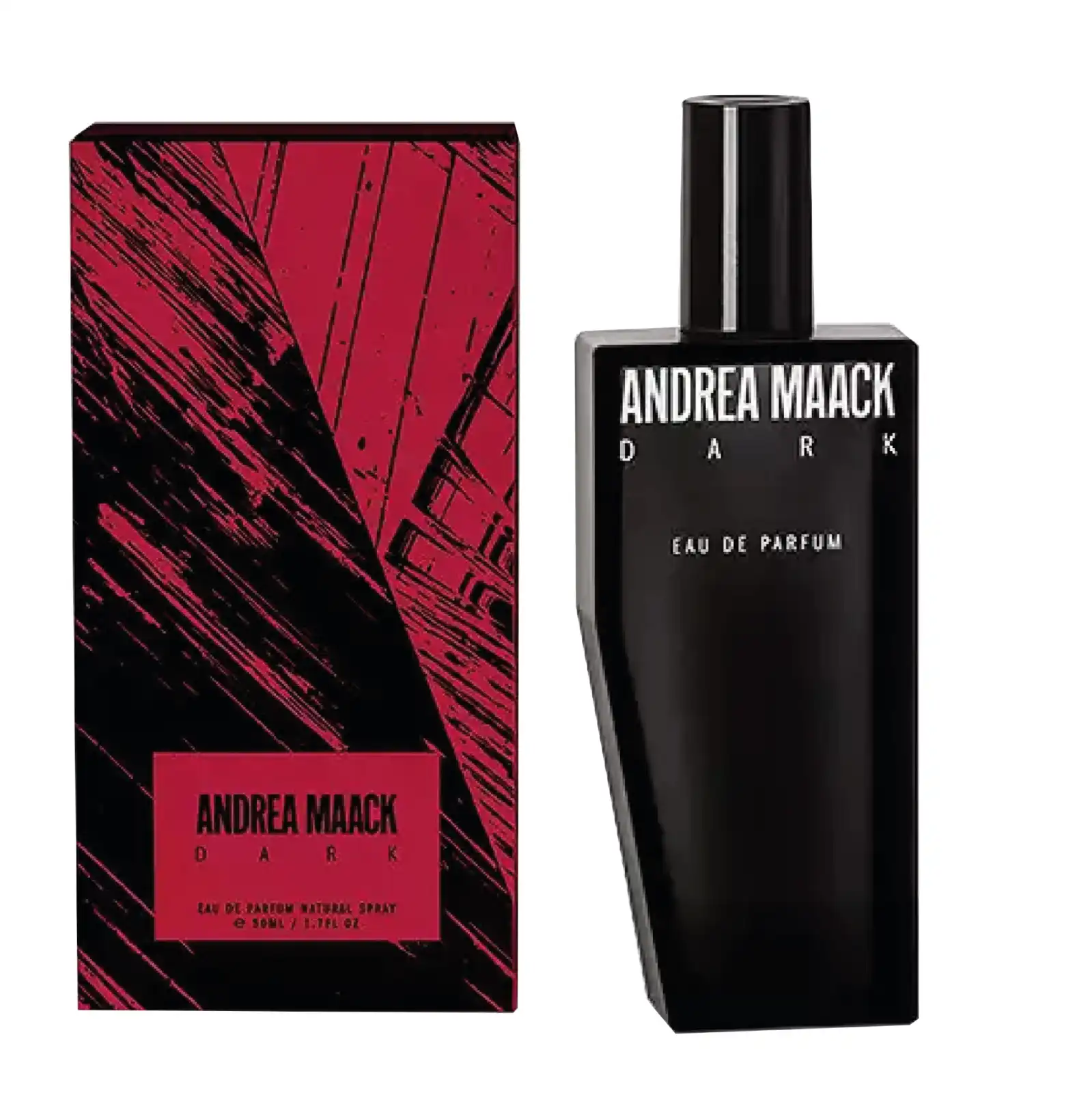 DARK parfumska voda