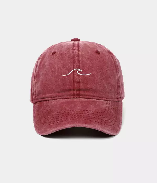 CAPS APPAREL kapa