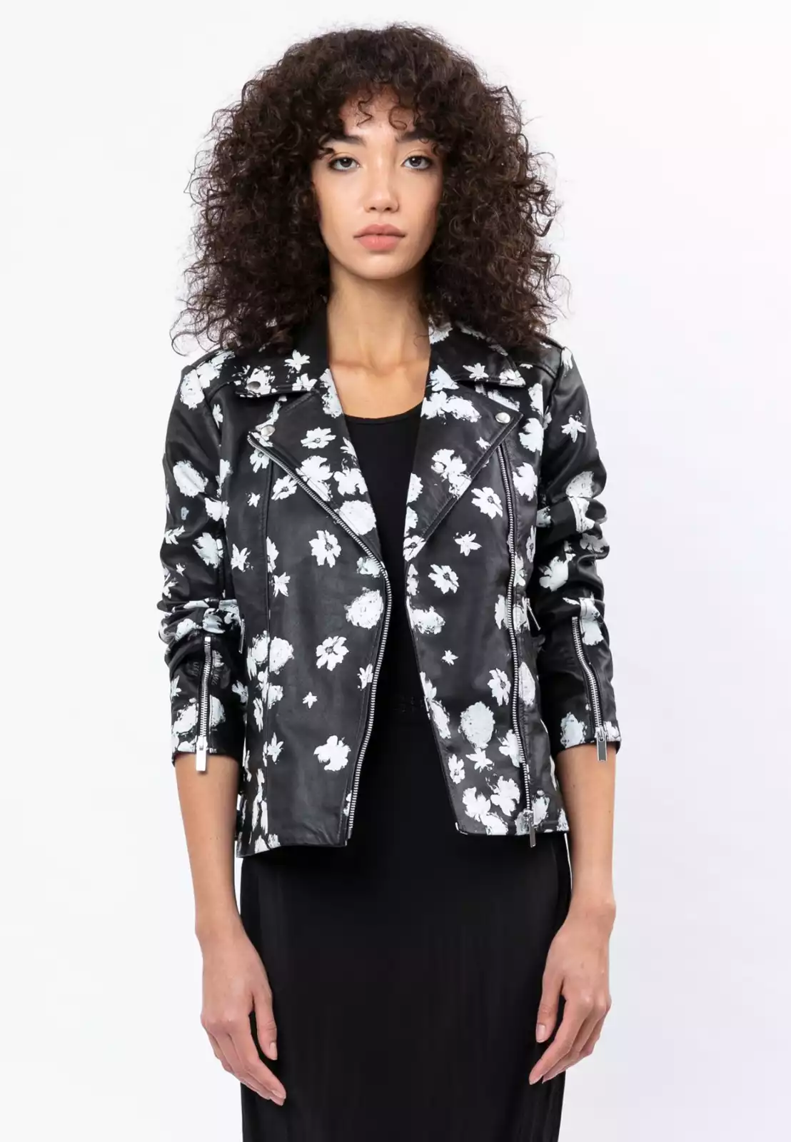 CLOTHING ženska jakna