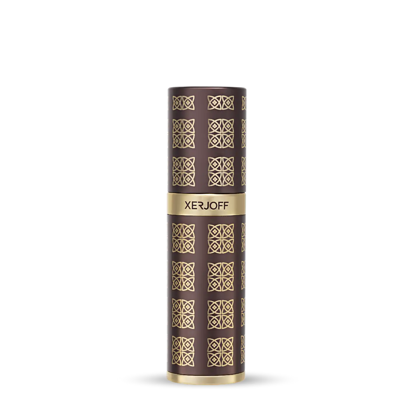 ALEXANDRIA II 30 ml